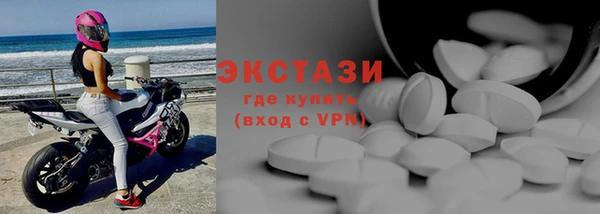 ECSTASY Богданович